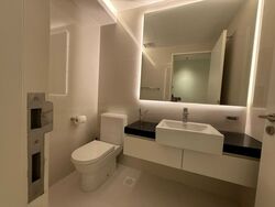 The Interlace (D4), Condominium #485646891